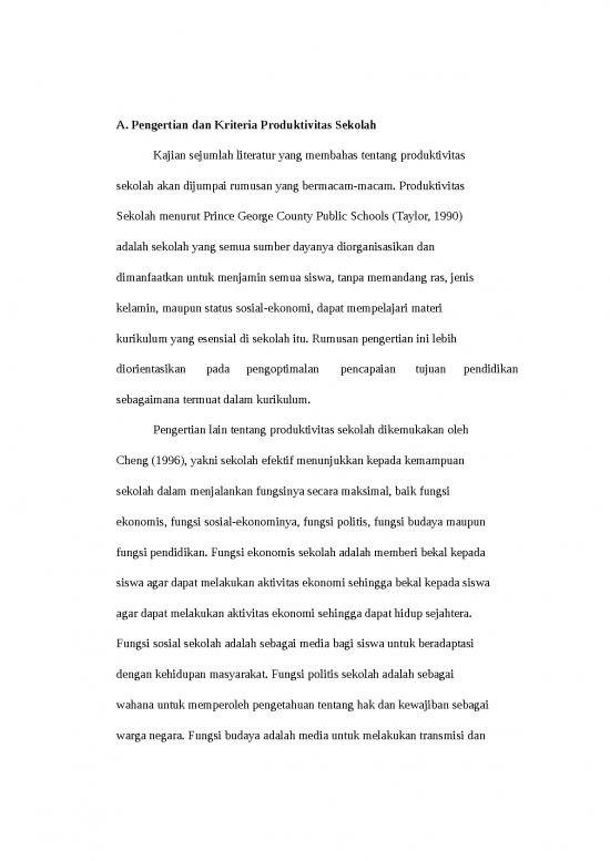 picture Pengertian Kajian Literatur 7586 | Produktivitas Sekolah | Ilmu Kependidikan picture Pengertian Kajian Literatur 7586 | Produktivitas Sekolah | Ilmu Kependidikan